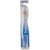 Image de Inava Brossettes Flex Manche Long Interdentaires , 1 Unité (Lot De 1)