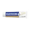 Image de Elgydium Gel Dentifrice Multi-Actions 75 ml