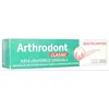 Image de Arthrodont - Pâte Dentifrice Gingivale Classic pour gencives irritées - 75 ml