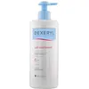 Image de DEXERYL - Lait Nourrissant - Visage & Corps - Dès la naissance - 500 ml