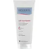 Image de DEXERYL - Lait Nourrissant - Hydratation Intense & Pénétration Rapide - Peaux Sèches à Très Sèches - Visage & Corps - Texture Fluide - 24 H de Nutrition - Sans Parfum - Dès la naissance - 200 ml