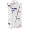 Image de Inava hybrid timer electrique rose