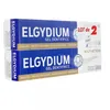 Image de Elgydium Gel Dentifrice Multi-Actions Lot de 2 x 75 ml