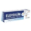 Image de Elgydium Dentifrice Éducatif Protection Caries 50 ml