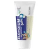 Image de Elgydium Baby dentifrice bébé 6 mois - 2ans bio 30ml