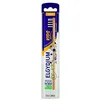 Image de Elgydium Kids Brosse à Dents en Bois pour Enfant Soft - Caméléon