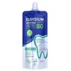 Image de Elgydium Dentifrice Dents Sensibles Bio Éco-Packaging 100 ml