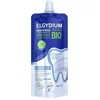 Image de Elgydium Dentifrice Blancheur Bio Éco-Packaging 100 ml