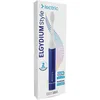 Image de Elgydium Style Electric Brosse à Dents Électrique - Bleu Marine