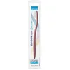 Image de Elgydium brosse précision souple pour adultes en recherche de douceur pour un brossage doux avec brins souples