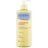 Image de DEXERYL - Huile de Douche Apaisante - Nettoie & Relipide la Peau dès la naissance - Préserve la Barrière Cutanée - Peaux Très Sèches ou à Tendance Atopique - Sans Savon, Sans Parfum - 500 ml