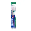 Image de Elgydium brosse hygiène experte pour adultes en recherche de douceur pour un brossage doux avec brins souples