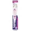 Image de ELGYDIUM - Elgydium Brosse à Dents Licorne