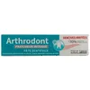 Image de Arthrodont Dentifrice Fraicheur Intense 75 ml