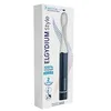 Image de Elgydium Style Brosse à dents électrique Dark Denim