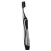 Image de Inava Power Brosse à Dents Électrique Premium - Couleur : Noir