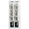 Image de Inava Recharge Hybrid noire (1)