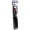 Image de Elgydium Duo de brosses à dents Petite Tribu