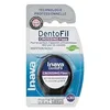 Image de Inava Dentofil Crossing Floss 30 m
