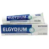 Image de Elgydium Blancheur 75 ml