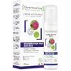 Image de Crème de nuit intensive relaxante-régénérante Bio Dermaclay