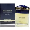 Image de BOUCHERON HOMME eau de toilette vapo 100 ml