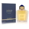 Image de Boucheron Jaipur Homme Eau de Parfum Spray 100 Milliliter