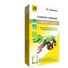 Image de Arkopharma arkofluide confort urinaire 20 ampoules