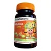 Image de Arkovital Multivitaminico 60 Carame Goma