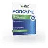 Image de Arkopharma forcapil anti-chute 30 comprimés