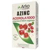 Image de Azinc Acérola 1000 - 30 comprimés
