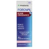 Image de Forcapil élixir croissance force pousse densité 50ml