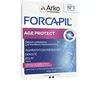 Image de ARKOPHARMA - Forcapil Âge protect