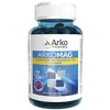 Image de Arkopharma Arkomag Magnésium B6 45 Gummies