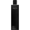 Image de Matis The milk Lait 200ml