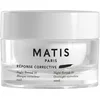 Image de Matis Reponse Corrective Night-Reveal 10 50ml