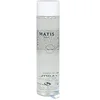 Image de Matis Reponse Regard Micell Eyes Nettoyant et démaquillant, 0,2 kg