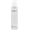 Image de Matis Reponse Delicate Sensicleaning-Cream 200ml