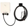 Image de Borne de recharge Boxeo Home 7kW avec câble T2S de 5m