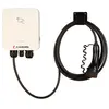 Image de CAHORS - BOXEOHOME