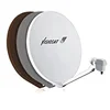 Image de CAHORS - Antennes 140264-140264