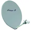 Image de CAHORS - Antennes - 140908