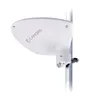 Image de Antenne Digitale Uhf - 0145181R13
