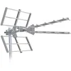 Image de ANTENNE TER UHF ELEM C21/48 LTE