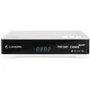 Image de CAHORS Teox Récepteur Satellite HD 12 V + Carte TNTSAT Blanc