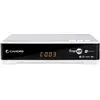 Image de CAHORS VEOX HD 2VA Récepteur Fransat HD + Carte Fransat + 2 x Lecteur de Carte