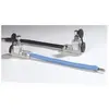 Image de Kit 2 embouts 35/25 935067 -MAEC CAHORS