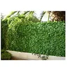 Image de Haie artificielle feuilles lierre Variante Ht.1.0 x Lg.3 m