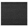 Image de Toile Hdpe Gris brise vue cloture Variante Ht.2.00 x Lg.25 m
