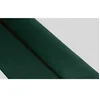 Image de Toile Hdpe Vert brise vue cloture Variante Ht.2.00 x Lg.25 m